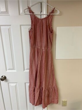 white fringe maxi dress Women's Isolara Straight Across Fringe Maxi Dress XS/S/M/L/XL/Customize  Ivory MEAN BLVD